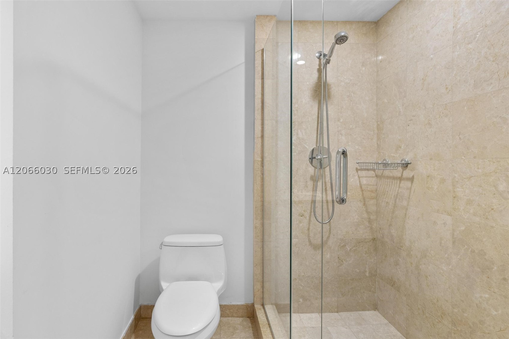 1331 Brickell Bay Dr #4107, Miami FL 33131