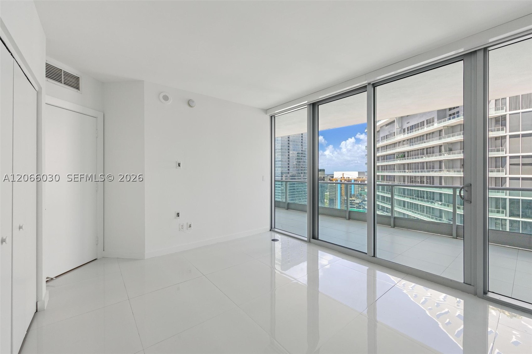 1331 Brickell Bay Dr #4107, Miami FL 33131