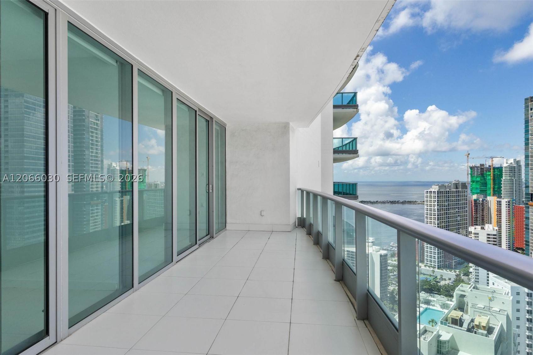 1331 Brickell Bay Dr #4107, Miami FL 33131