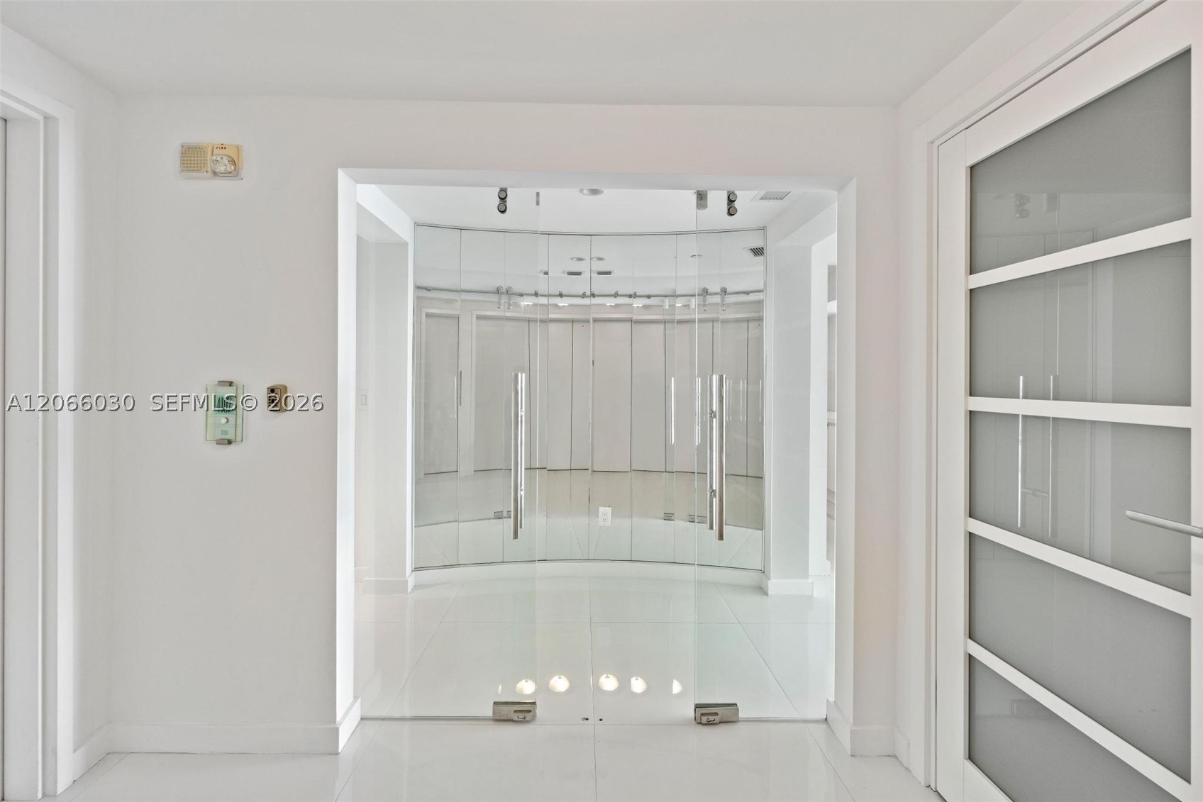 1331 Brickell Bay Dr #4107, Miami FL 33131