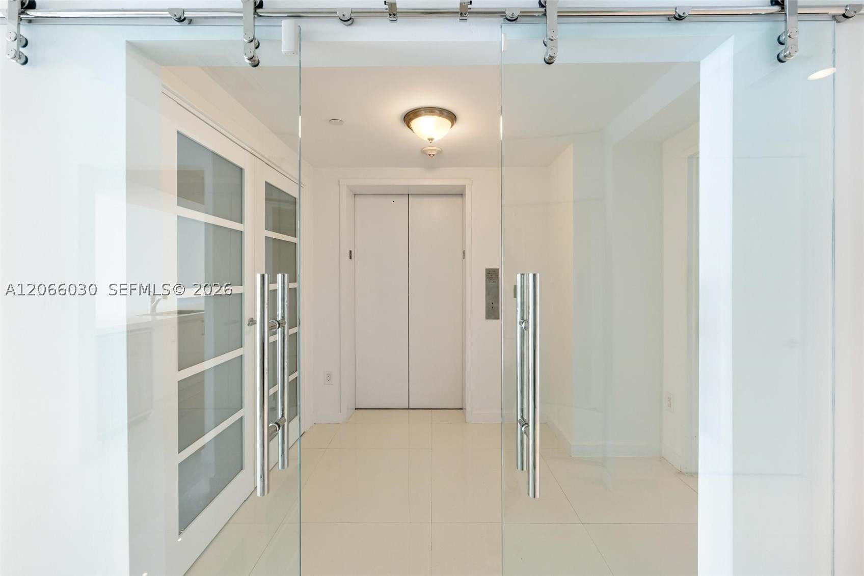1331 Brickell Bay Dr #4107, Miami FL 33131