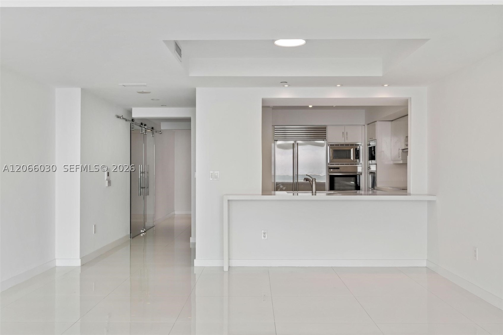 1331 Brickell Bay Dr #4107, Miami FL 33131