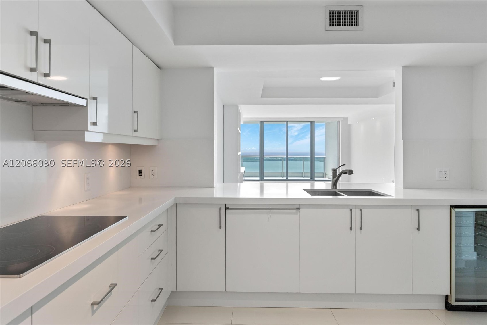 1331 Brickell Bay Dr #4107, Miami FL 33131