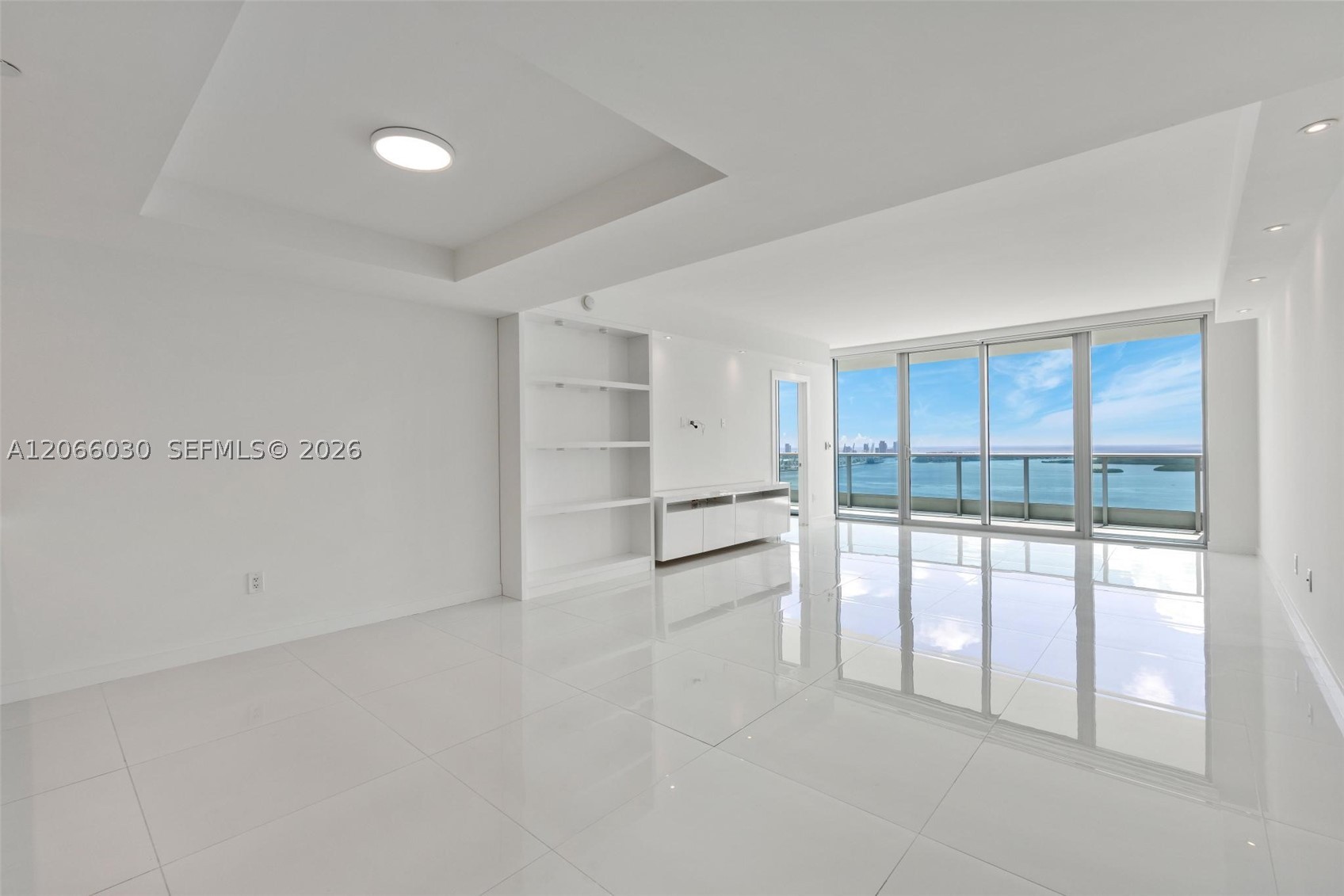 1331 Brickell Bay Dr #4107, Miami FL 33131