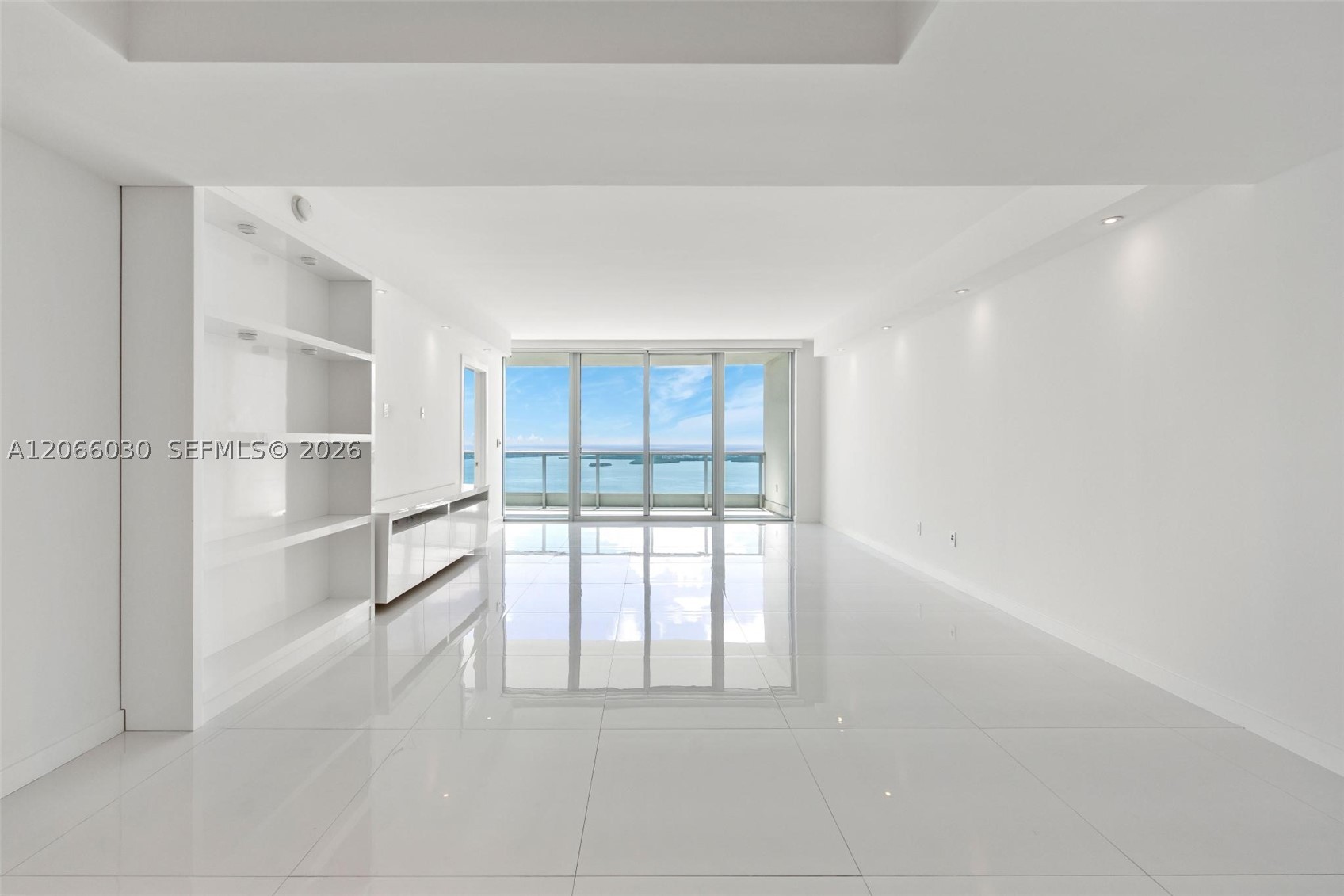 1331 Brickell Bay Dr #4107, Miami FL 33131