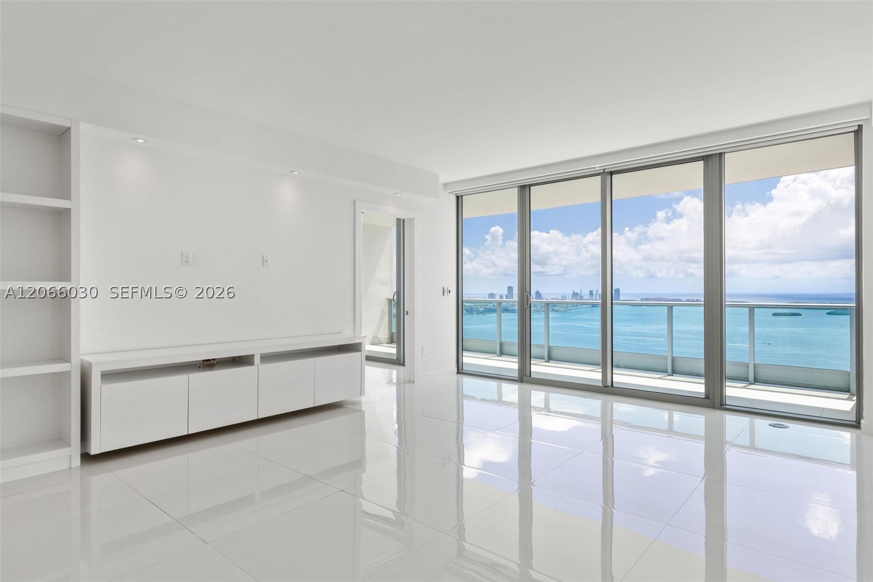 1331 Brickell Bay Dr #4107, Miami FL 33131