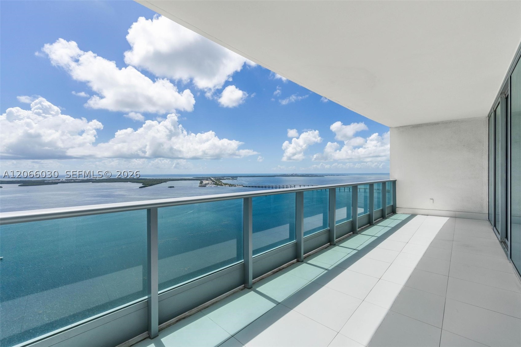 1331 Brickell Bay Dr #4107, Miami FL 33131
