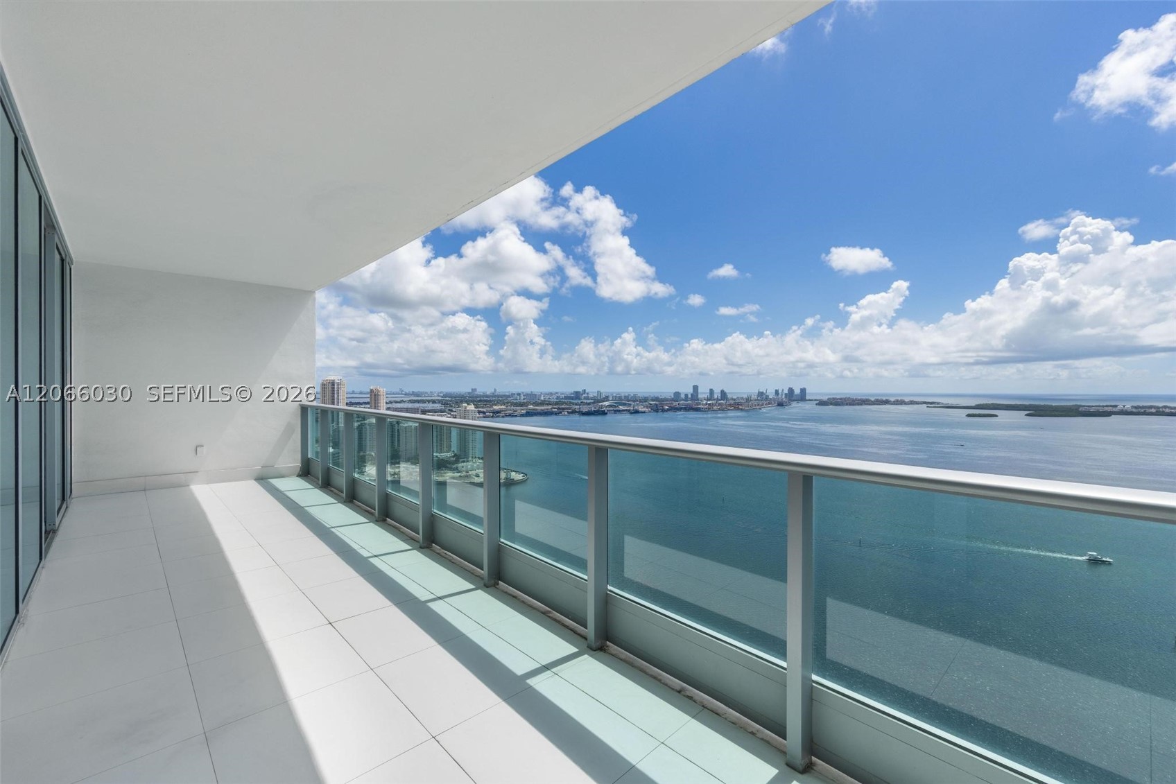 1331 Brickell Bay Dr #4107, Miami FL 33131