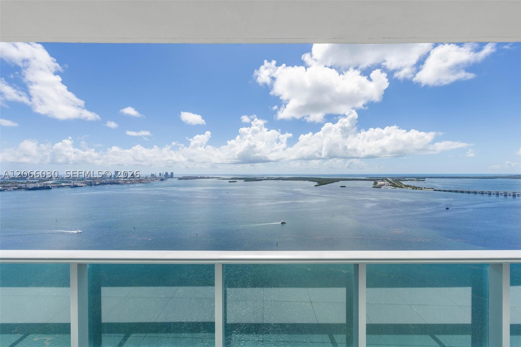 1331 Brickell Bay Dr #4107, Miami FL 33131