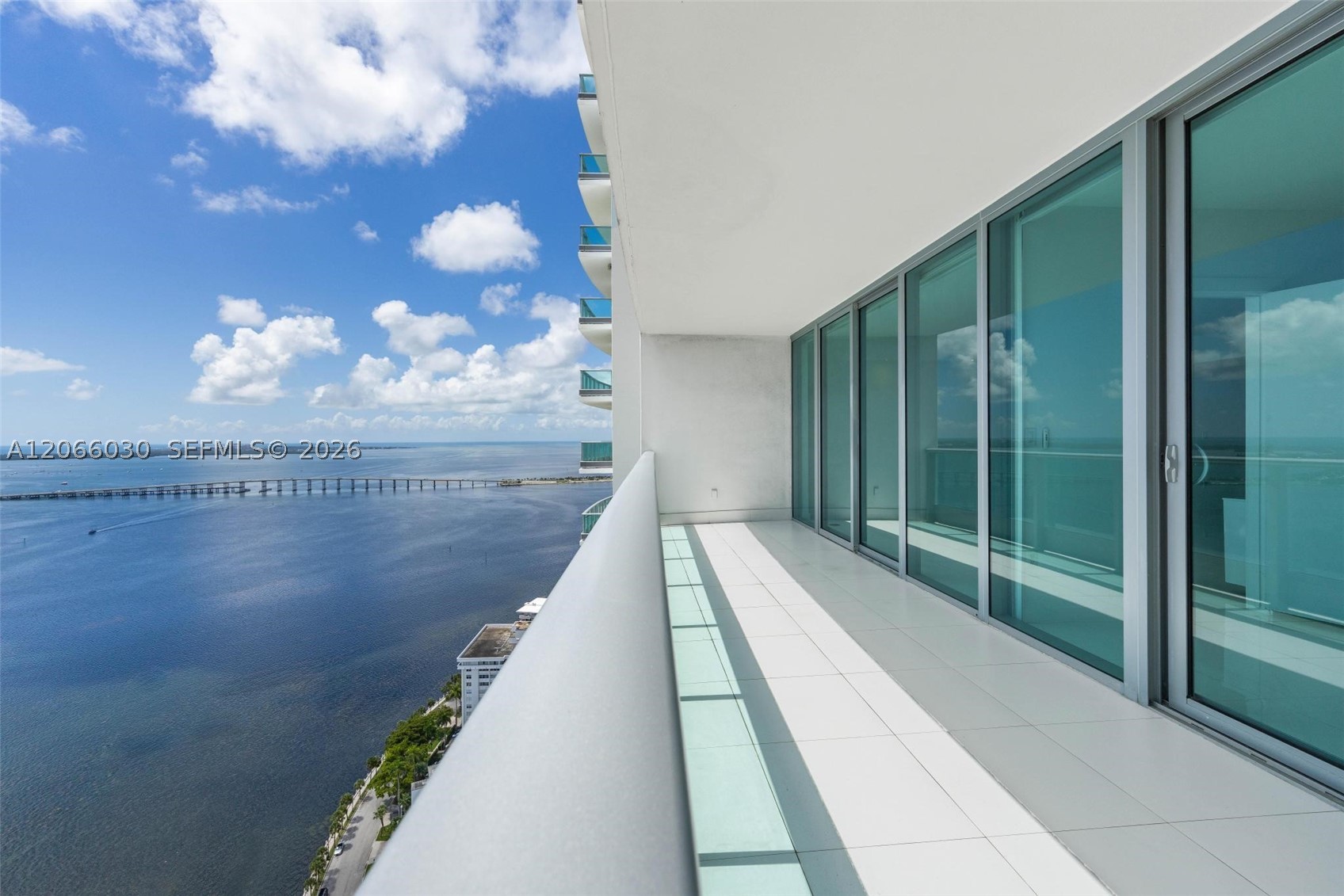 1331 Brickell Bay Dr #4107, Miami FL 33131