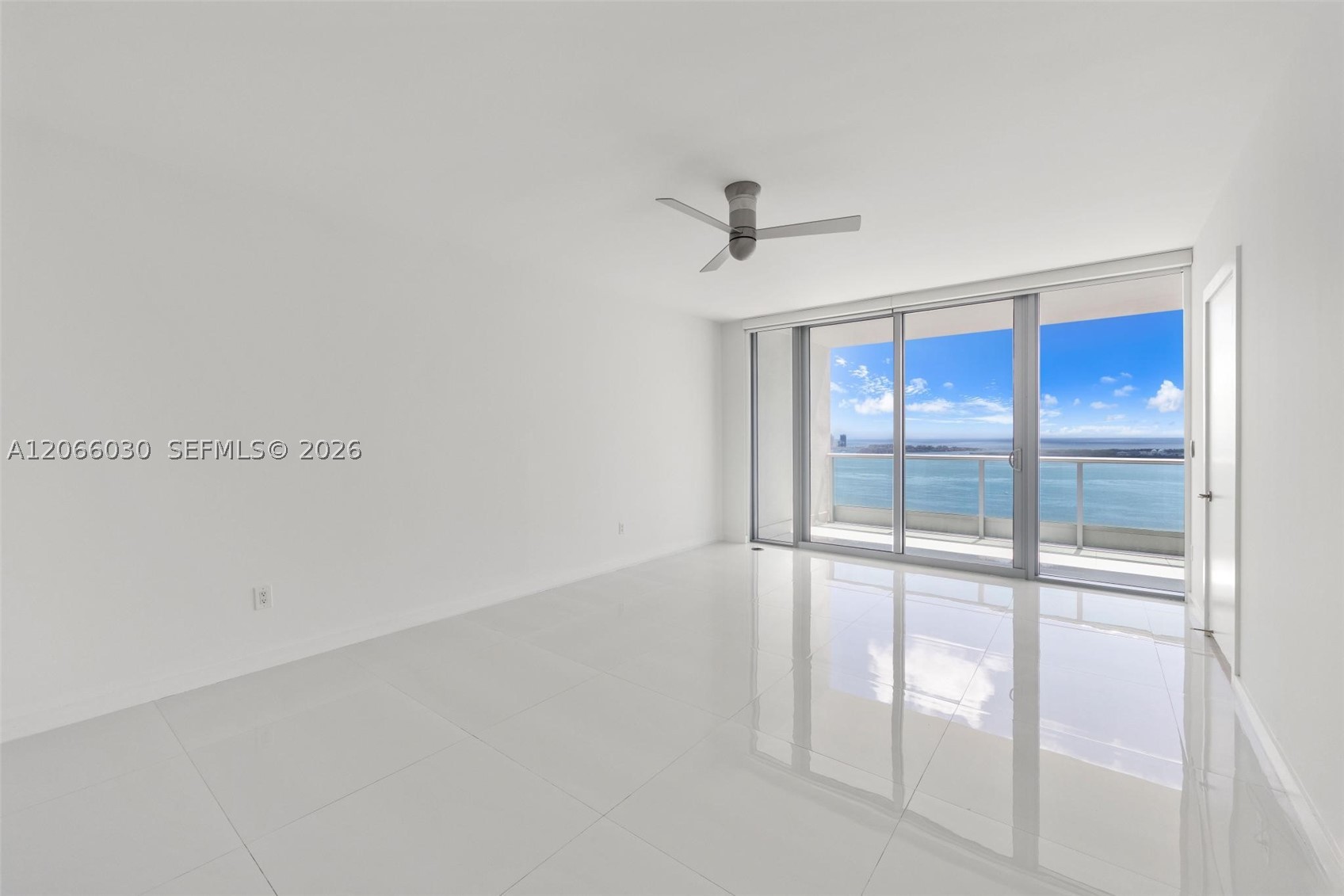 1331 Brickell Bay Dr #4107, Miami FL 33131