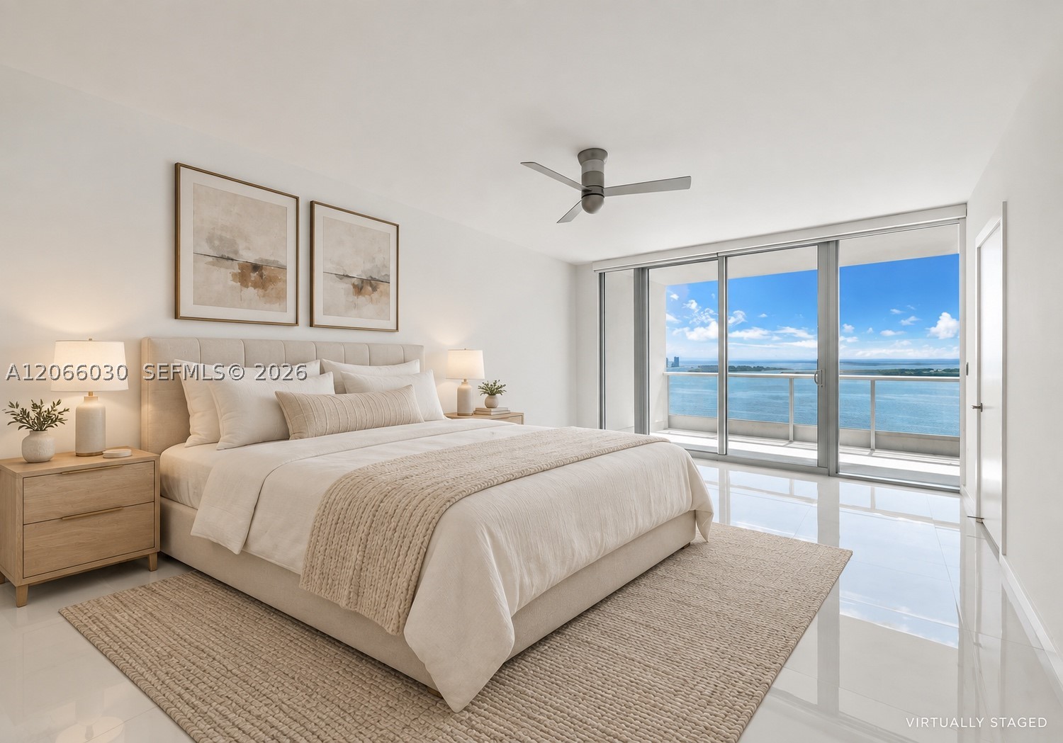 1331 Brickell Bay Dr #4107, Miami FL 33131