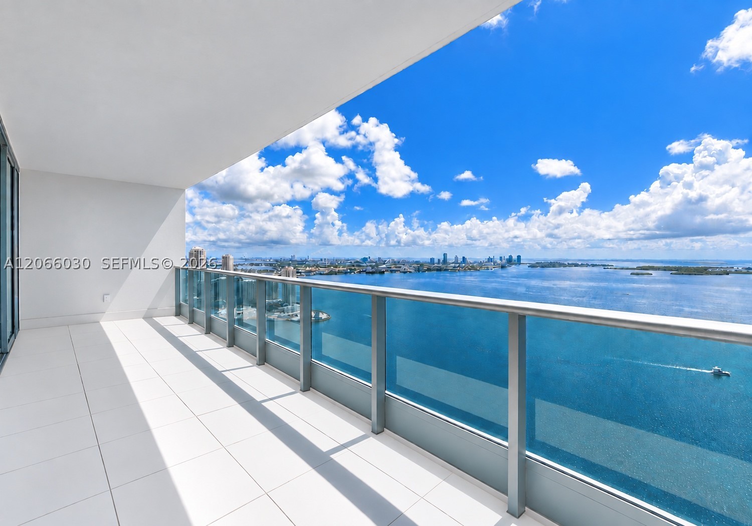 1331 Brickell Bay Dr #4107, Miami FL 33131