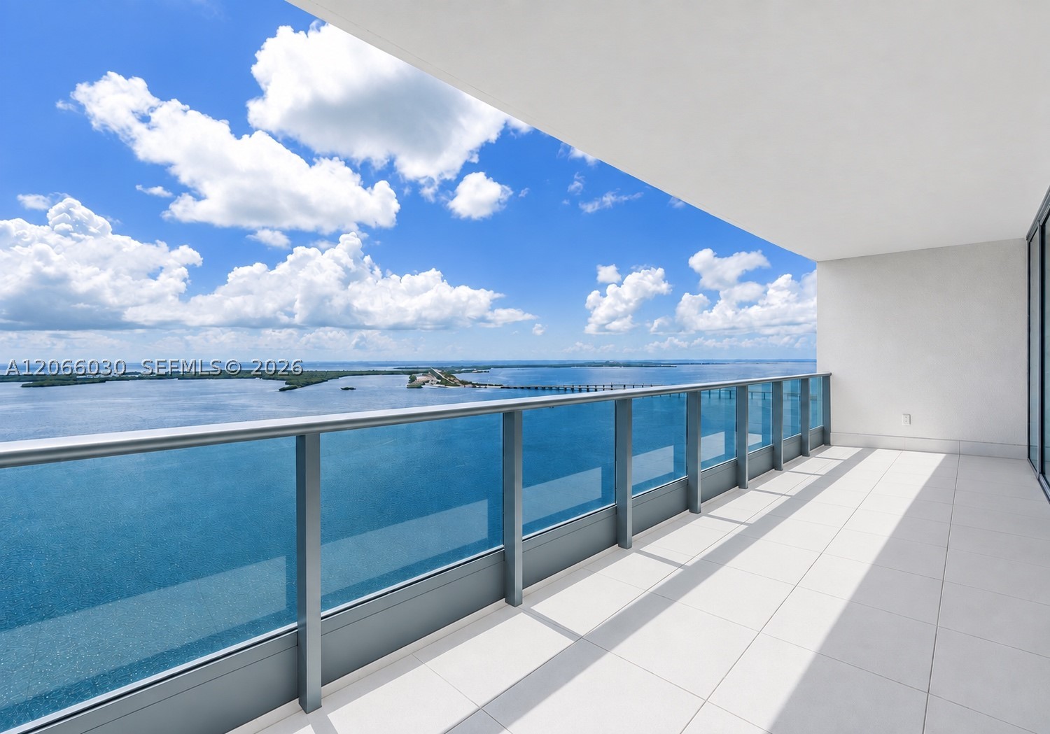 1331 Brickell Bay Dr #4107, Miami FL 33131