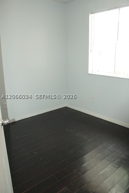 10666 SW 7th St #2106, Pembroke Pines FL 33025