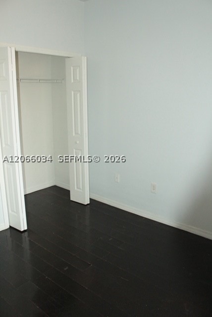 10666 SW 7th St #2106, Pembroke Pines FL 33025