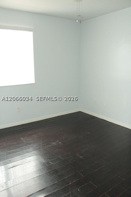 10666 SW 7th St #2106, Pembroke Pines FL 33025