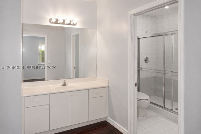 10666 SW 7th St #2106, Pembroke Pines FL 33025
