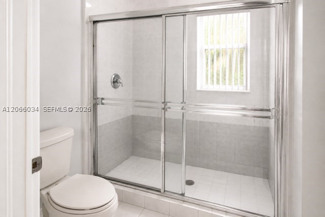 10666 SW 7th St #2106, Pembroke Pines FL 33025