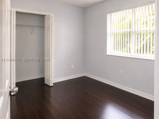 10666 SW 7th St #2106, Pembroke Pines FL 33025