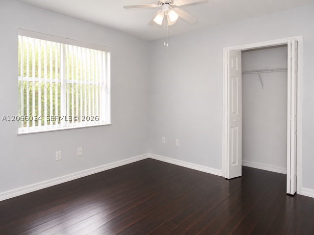 10666 SW 7th St #2106, Pembroke Pines FL 33025