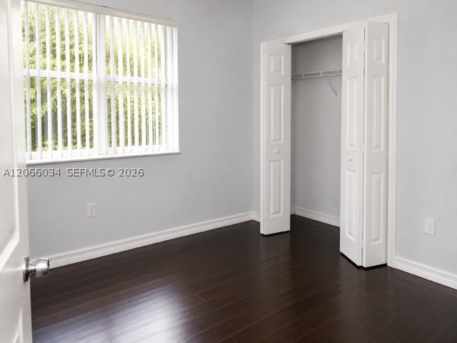 10666 SW 7th St #2106, Pembroke Pines FL 33025