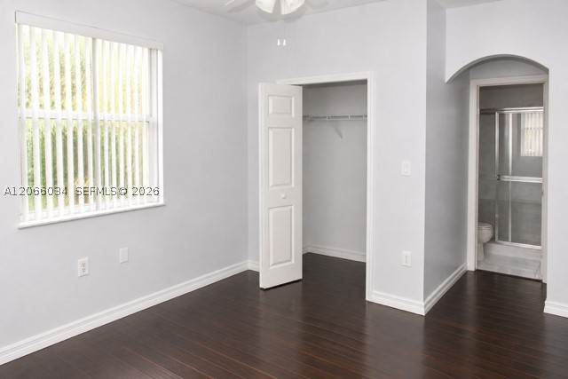 10666 SW 7th St #2106, Pembroke Pines FL 33025