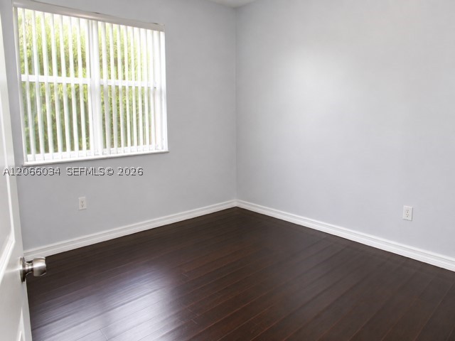 10666 SW 7th St #2106, Pembroke Pines FL 33025