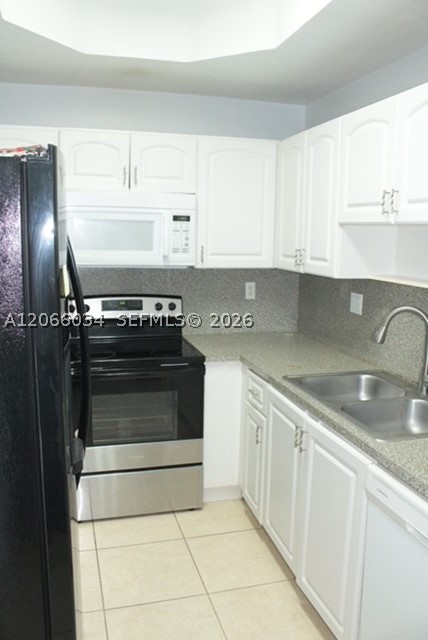 10666 SW 7th St #2106, Pembroke Pines FL 33025
