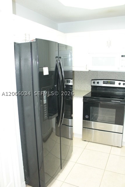 10666 SW 7th St #2106, Pembroke Pines FL 33025