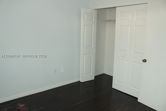 10666 SW 7th St #2106, Pembroke Pines FL 33025