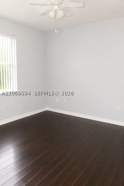 10666 SW 7th St #2106, Pembroke Pines FL 33025