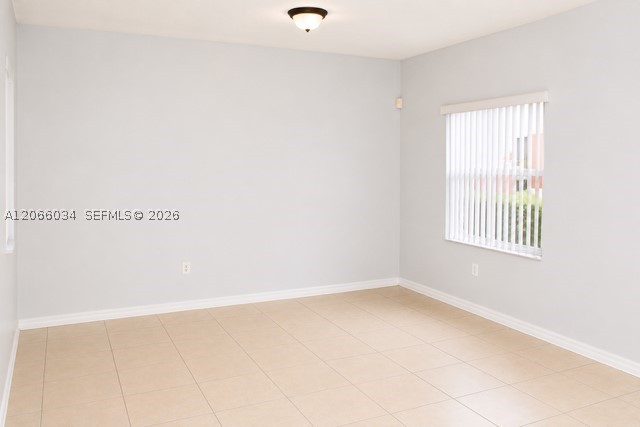 10666 SW 7th St #2106, Pembroke Pines FL 33025