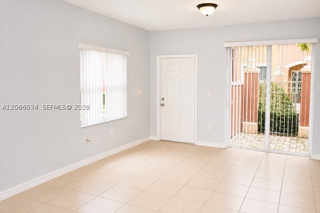 10666 SW 7th St #2106, Pembroke Pines FL 33025
