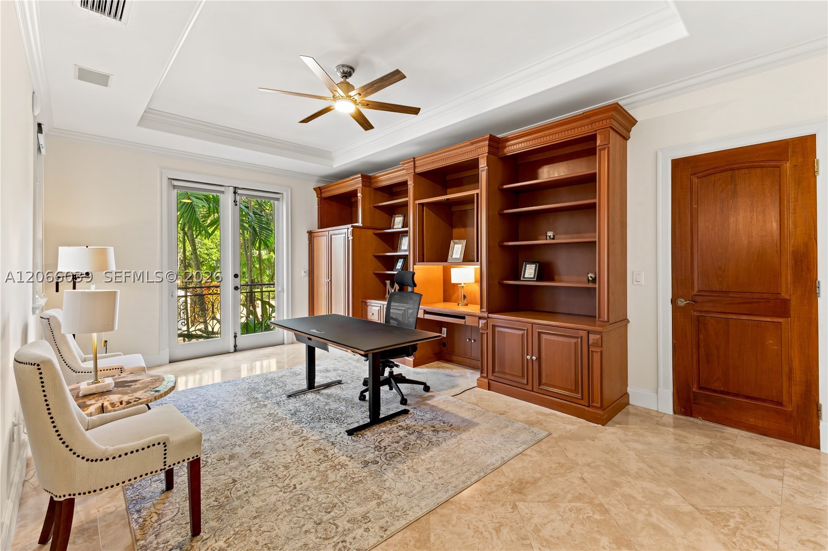 1410 Tagus Ave, Coral Gables FL 33156