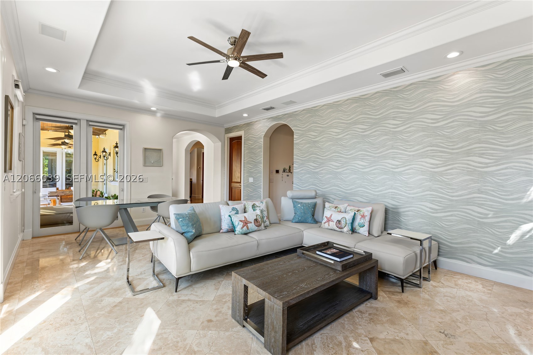 1410 Tagus Ave, Coral Gables FL 33156