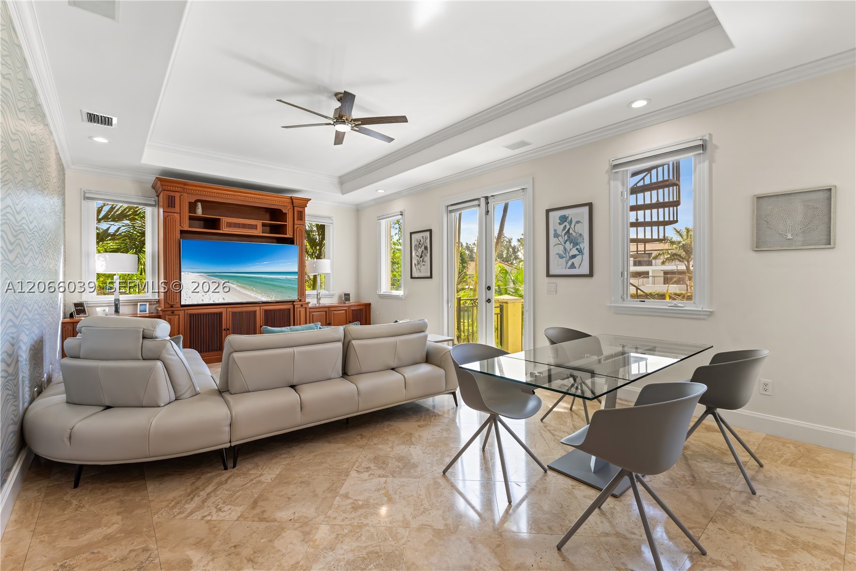 1410 Tagus Ave, Coral Gables FL 33156
