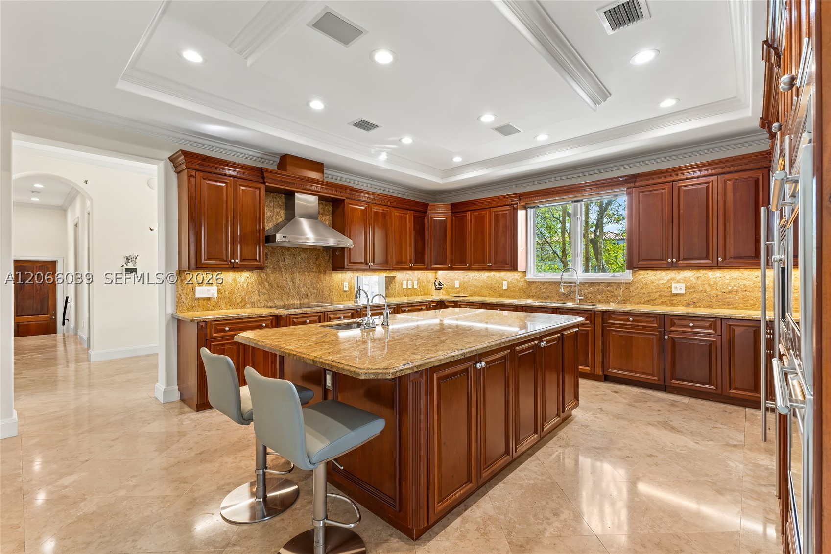 1410 Tagus Ave, Coral Gables FL 33156