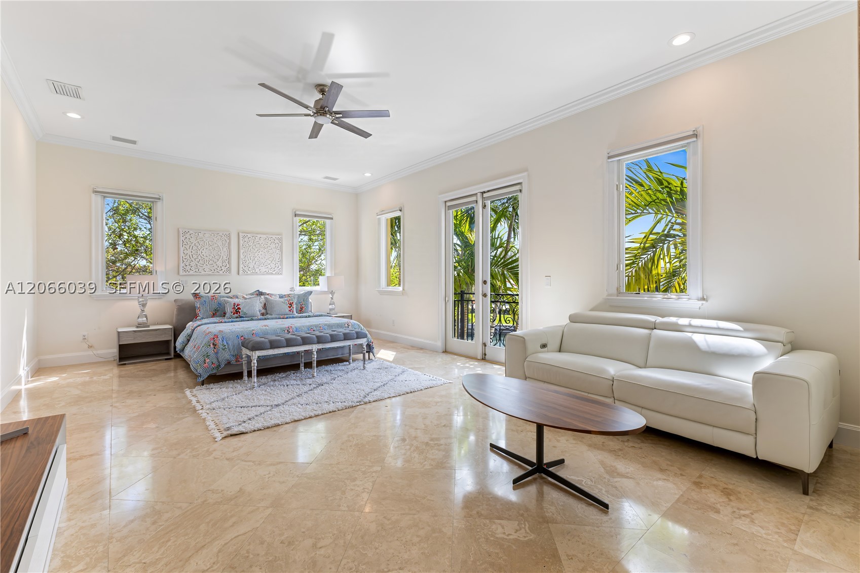 1410 Tagus Ave, Coral Gables FL 33156