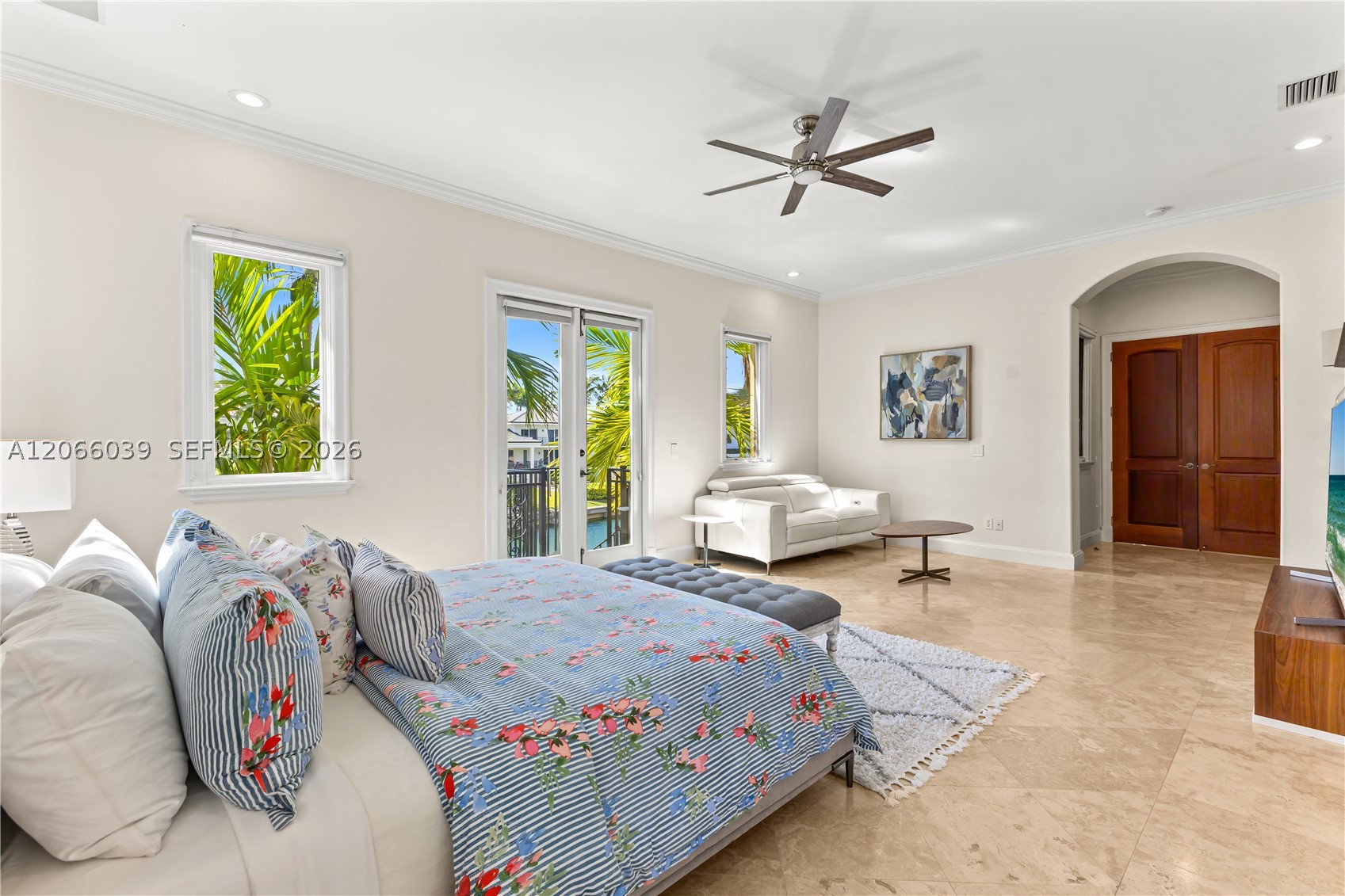 1410 Tagus Ave, Coral Gables FL 33156