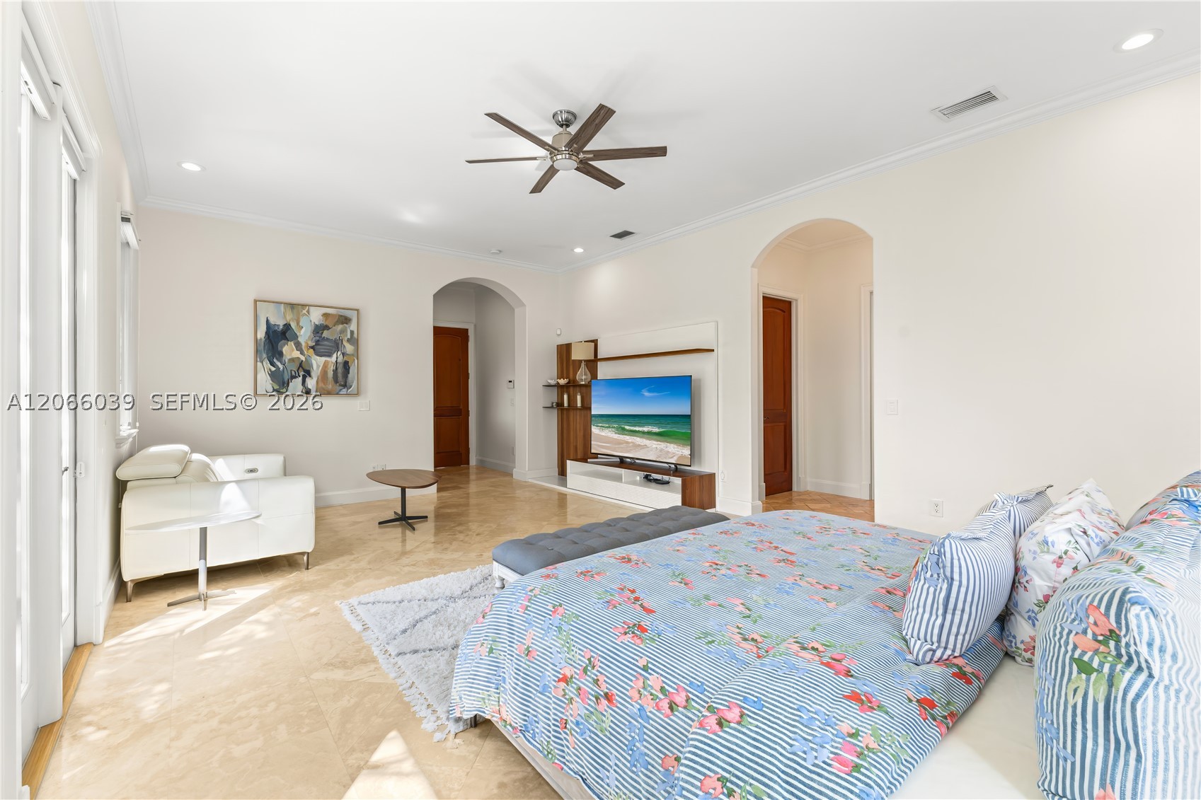 1410 Tagus Ave, Coral Gables FL 33156