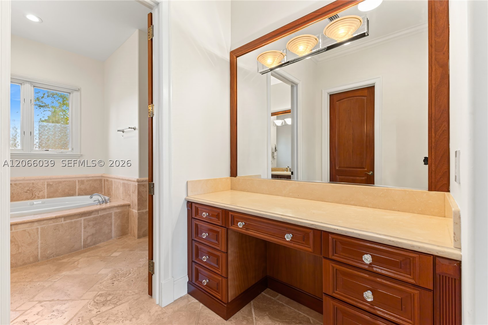 1410 Tagus Ave, Coral Gables FL 33156