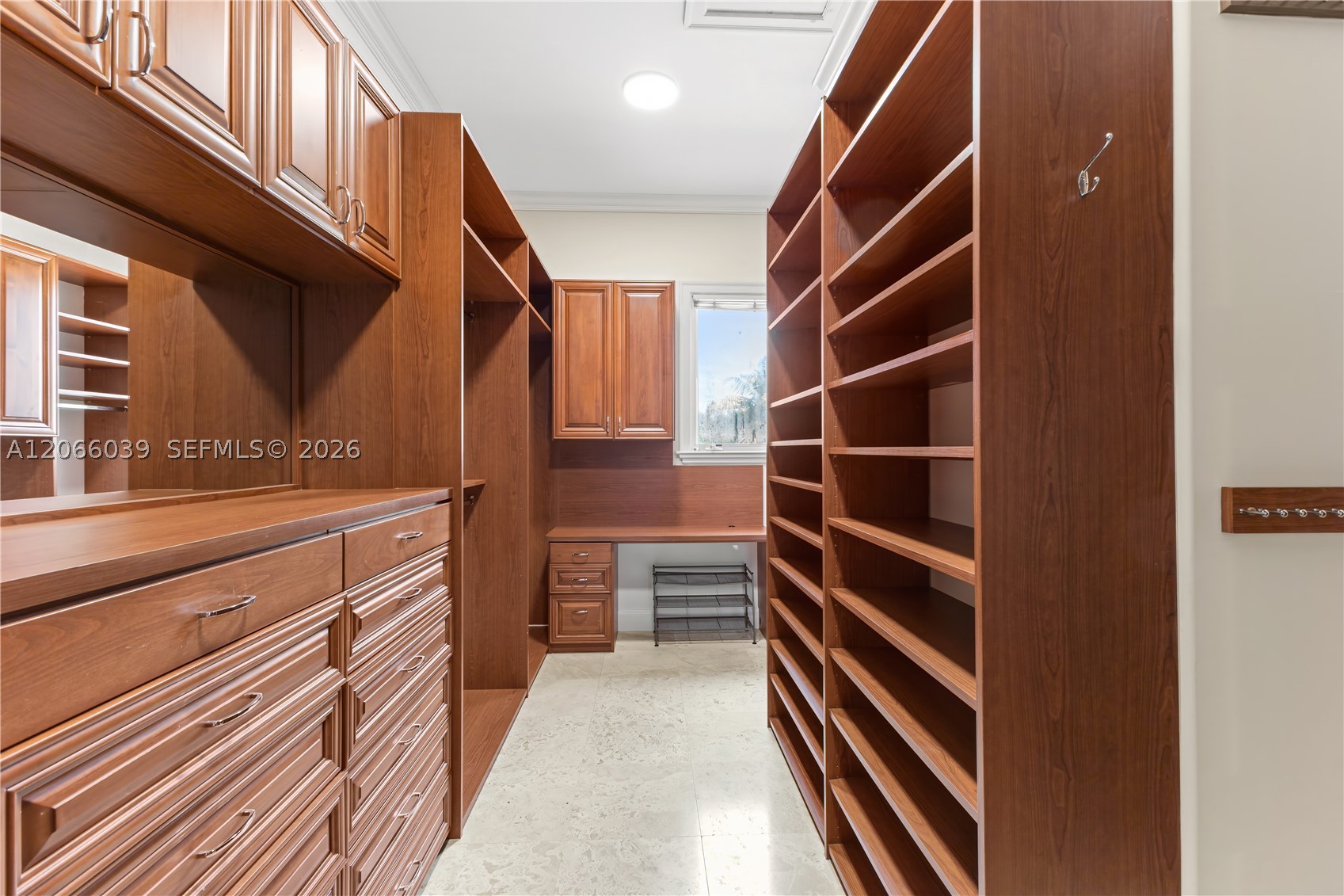 1410 Tagus Ave, Coral Gables FL 33156