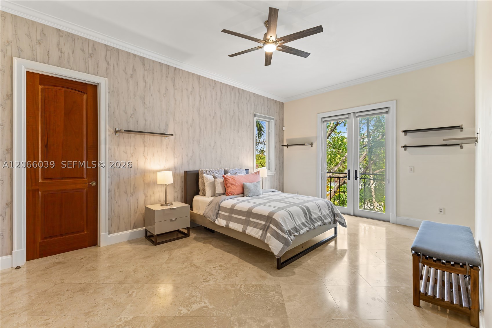 1410 Tagus Ave, Coral Gables FL 33156