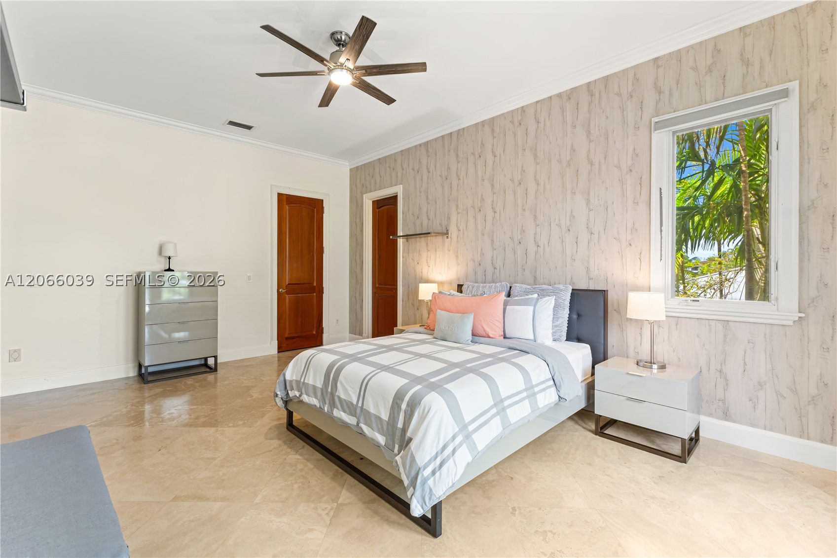 1410 Tagus Ave, Coral Gables FL 33156