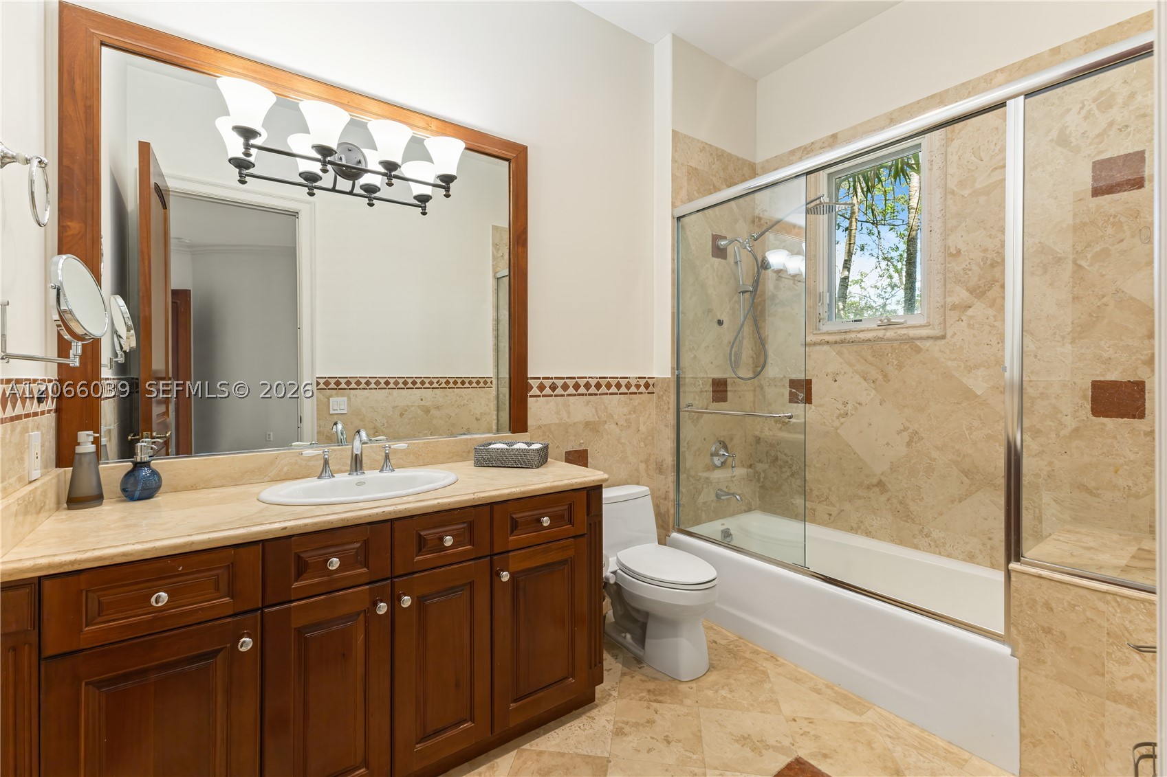 1410 Tagus Ave, Coral Gables FL 33156