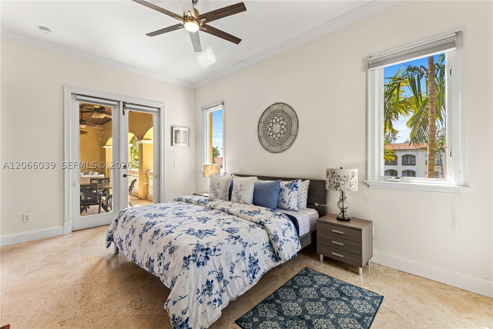 1410 Tagus Ave, Coral Gables FL 33156