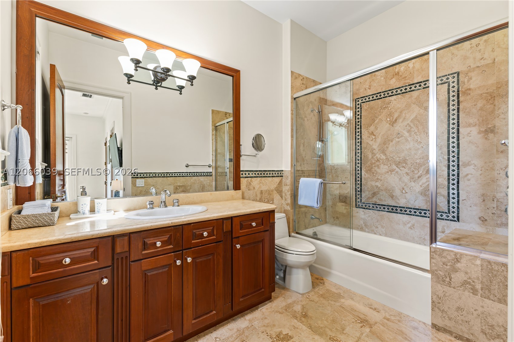 1410 Tagus Ave, Coral Gables FL 33156