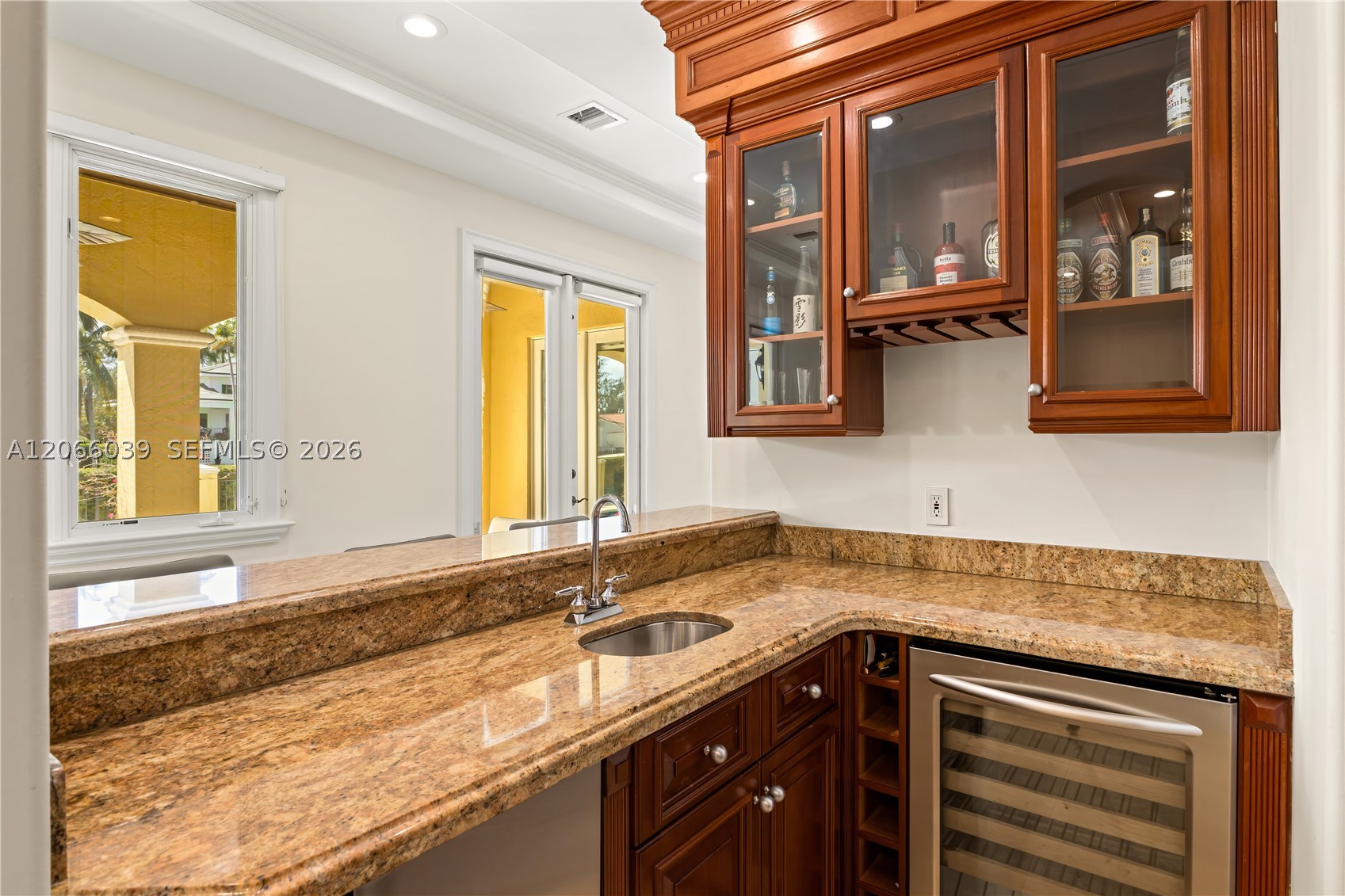 1410 Tagus Ave, Coral Gables FL 33156