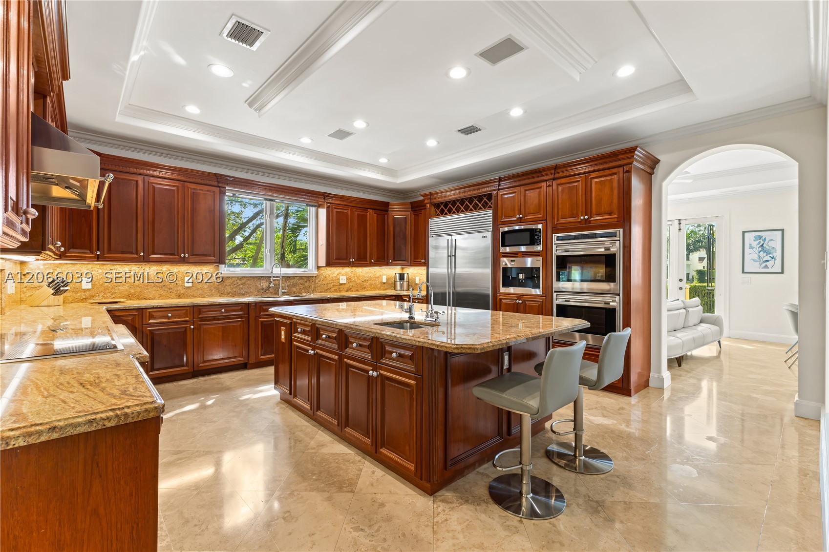 1410 Tagus Ave, Coral Gables FL 33156